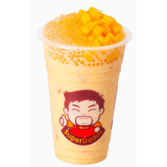 冰淇淋图标冰激凌图片素材