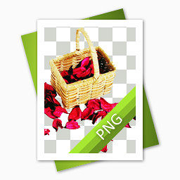 添加健康新的加上aire_pngs