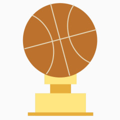 第一名篮球冠军