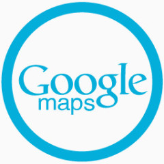 转基因农产品地铁车站的蓝色图标