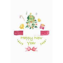 圣诞节日图片素材