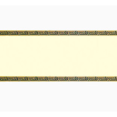 中国风装饰素材