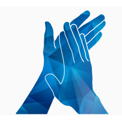 公司企业文化配图