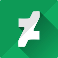 社区设计越轨deviantART媒体网络社会fletro长长的影子- Internet快捷方式