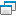 应用Windowssplashyicons