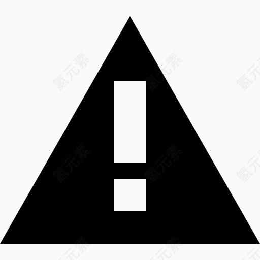 敬告误差警告freecns积云