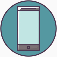 装置iPhone移动移动电话电话智能手机电话设备之