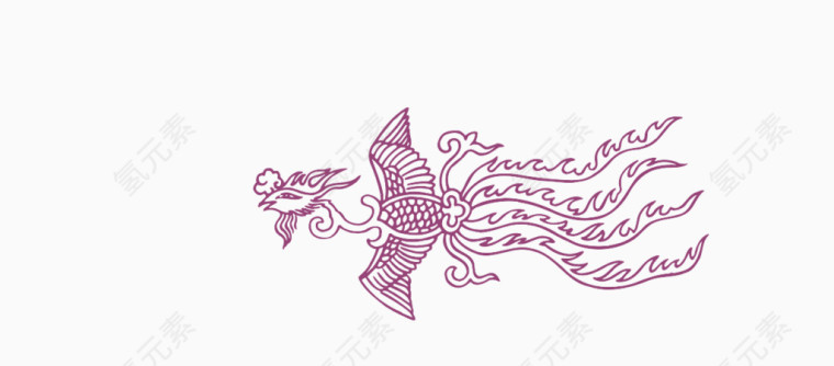 人体模型Charming-Boutique-icons