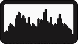 照片Photography-icons