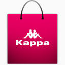卡巴购物袋shopping-bag-icons