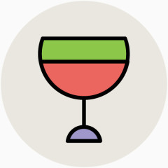 酒店图片厨具矢量图