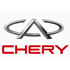 车标图示常见车标 汽车logo