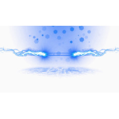 光效背景图片素材免费下载