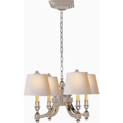 家居素材家具图片