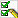 johaupt_free_icons_01