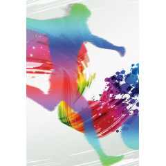 体育运动类专辑