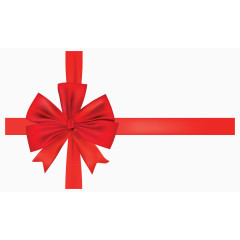 矢量素材蝴蝶结