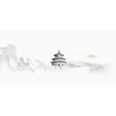 故宫