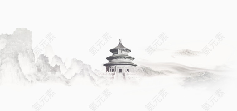 故宫