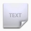 首选项桌面语言环境apps-icons