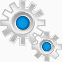 流程blue-extended-icons