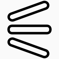 通信保守的创意网格自由链接文章概述热门文章后文章形状社交媒体社会网络意见社交媒体集