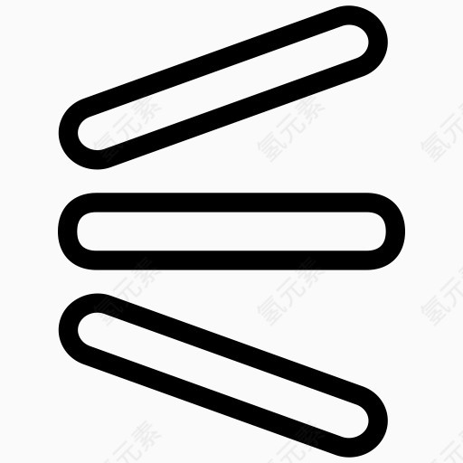 通信保守的创意网格自由链接文章概述热门文章后文章形状社交媒体社会网络意见社交媒体集