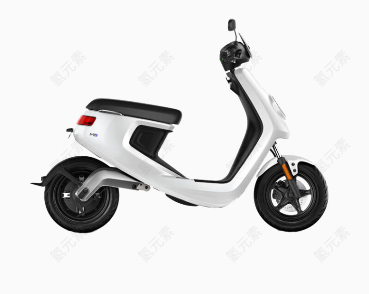 电动车