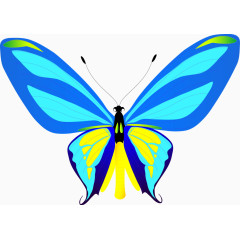 军旅用品 军用包 背包