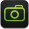 iphone-black-icons