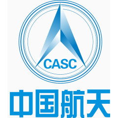 中国航天