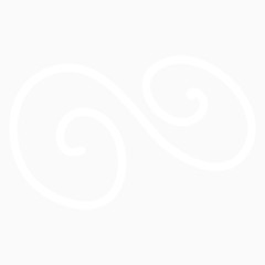 镂空花纹图片古典花纹图片