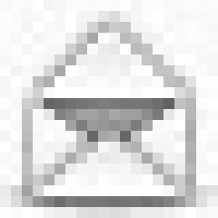 复制时钟flat-icons