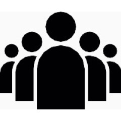 集团Windows-8-icons