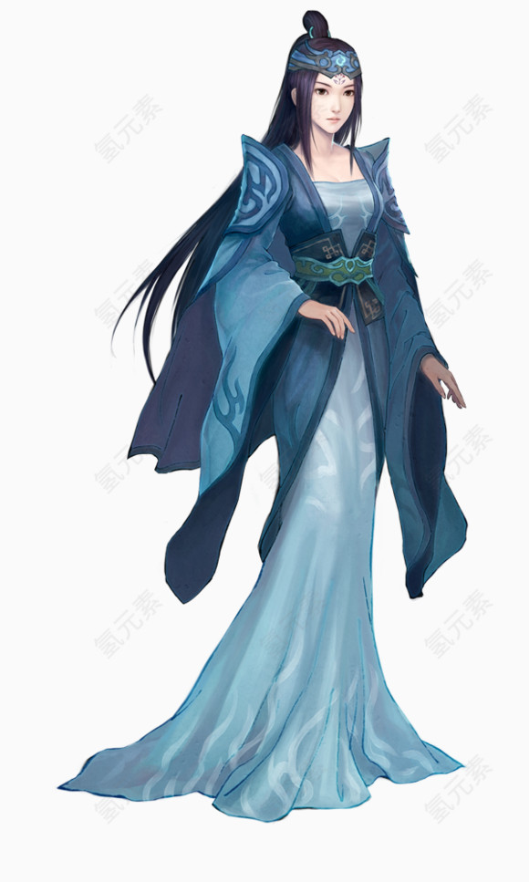 鸟笼  鲜花  花朵  笼子