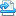 箭头继续前Fugue-Icons-16px