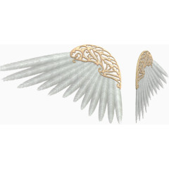 古风图片装饰图片