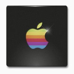 Black-Metal-Programs-icons