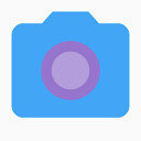 当地的看到Material-Design-icons