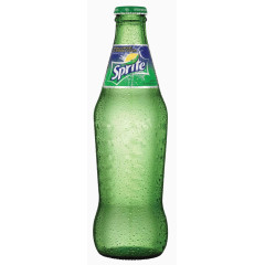 雪碧饮料碳酸饮料