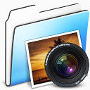 照片文件夹光滑图像PIC图片猫