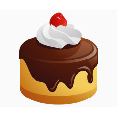 食物蛋糕糕点点心