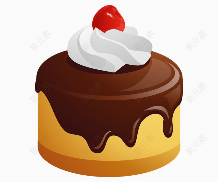 食物蛋糕糕点点心