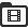 电影windows-8-mini-icons