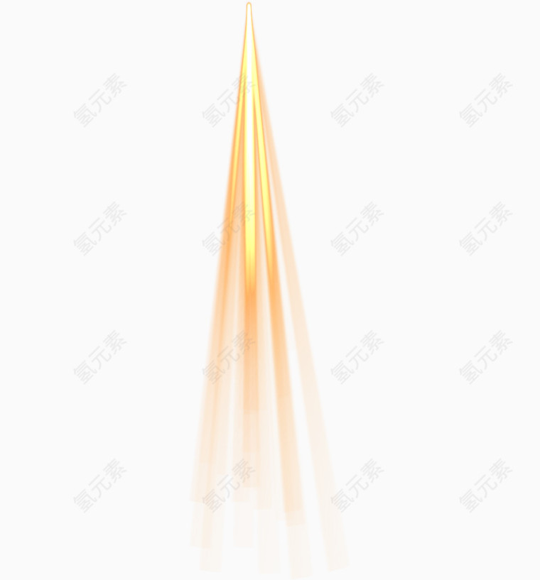 光效背景图片素材免费下载