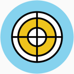 健身图片素材素描