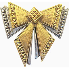 布料纹理古典花纹素材