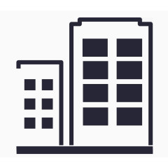 住宅装饰工程开工