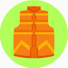 回到未来衣服背心回到未来