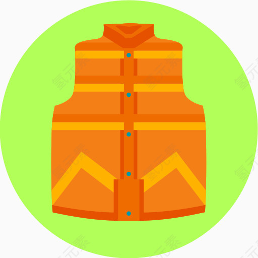 回到未来衣服背心回到未来